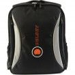 Рюкзак Delsey RONDO52